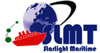 SLMT Starlight Maritime