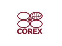 corex